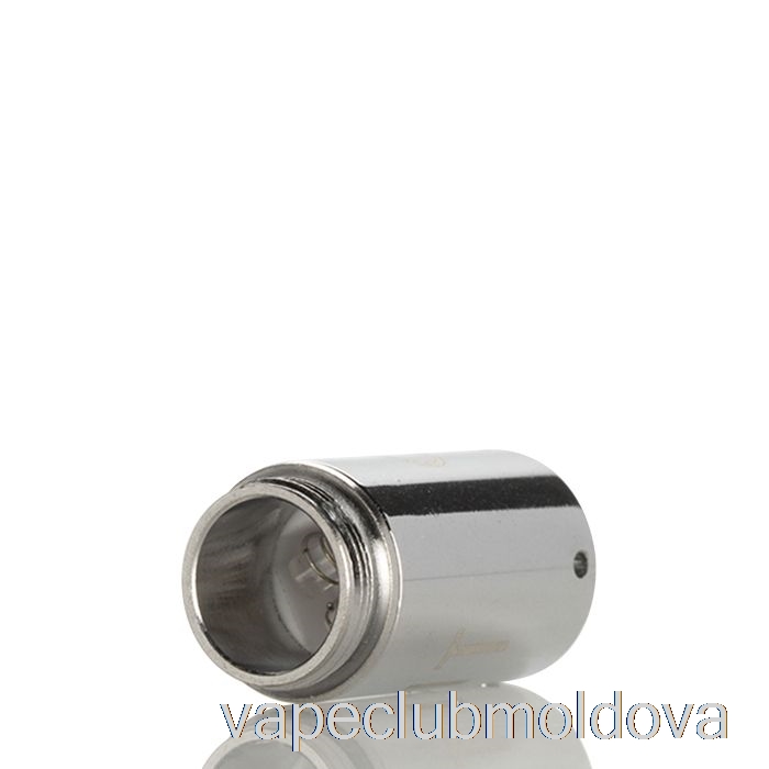Kit Vape Pod Yocan Lit Bobine De Schimb Qdc